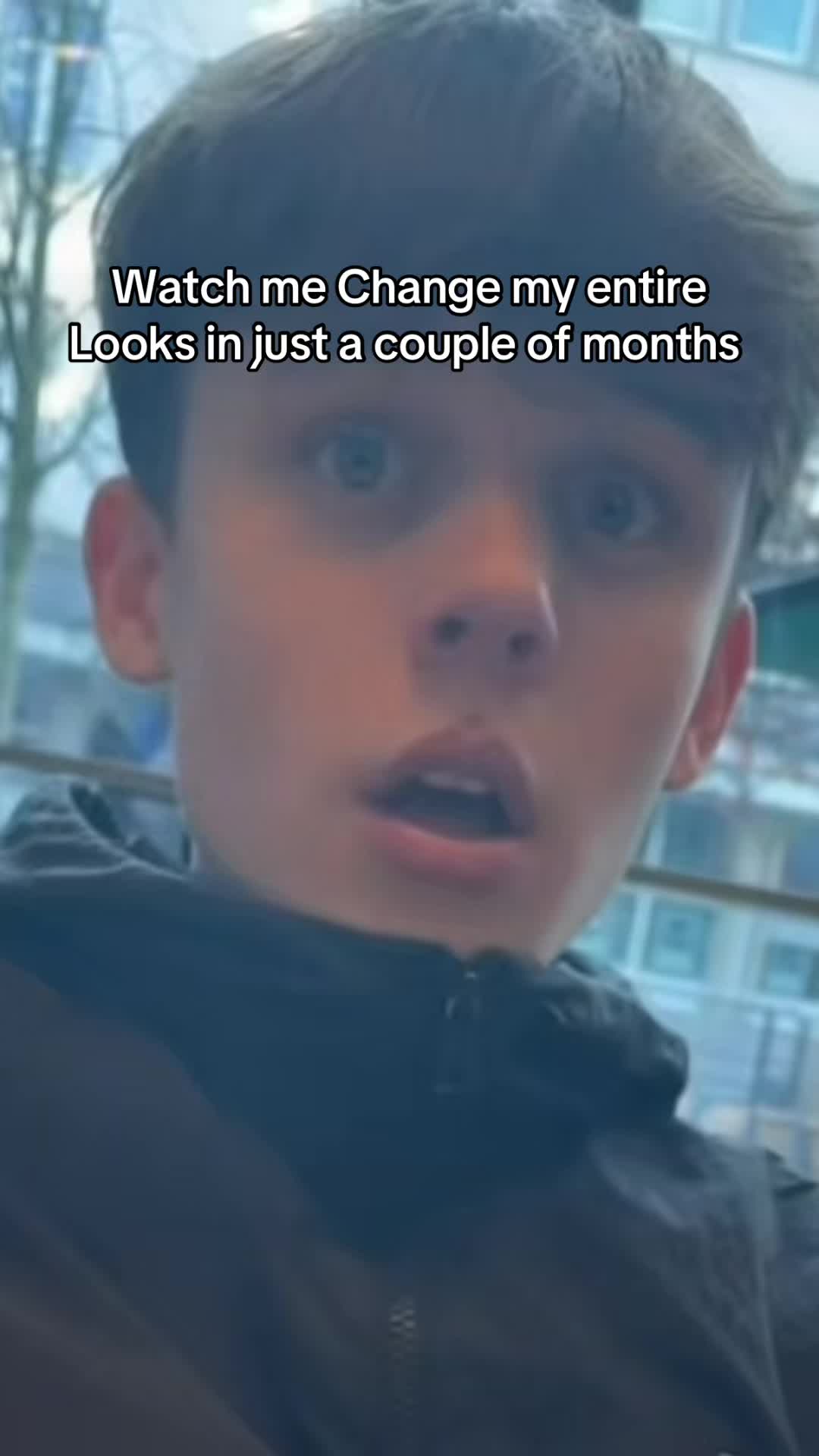 @Mika