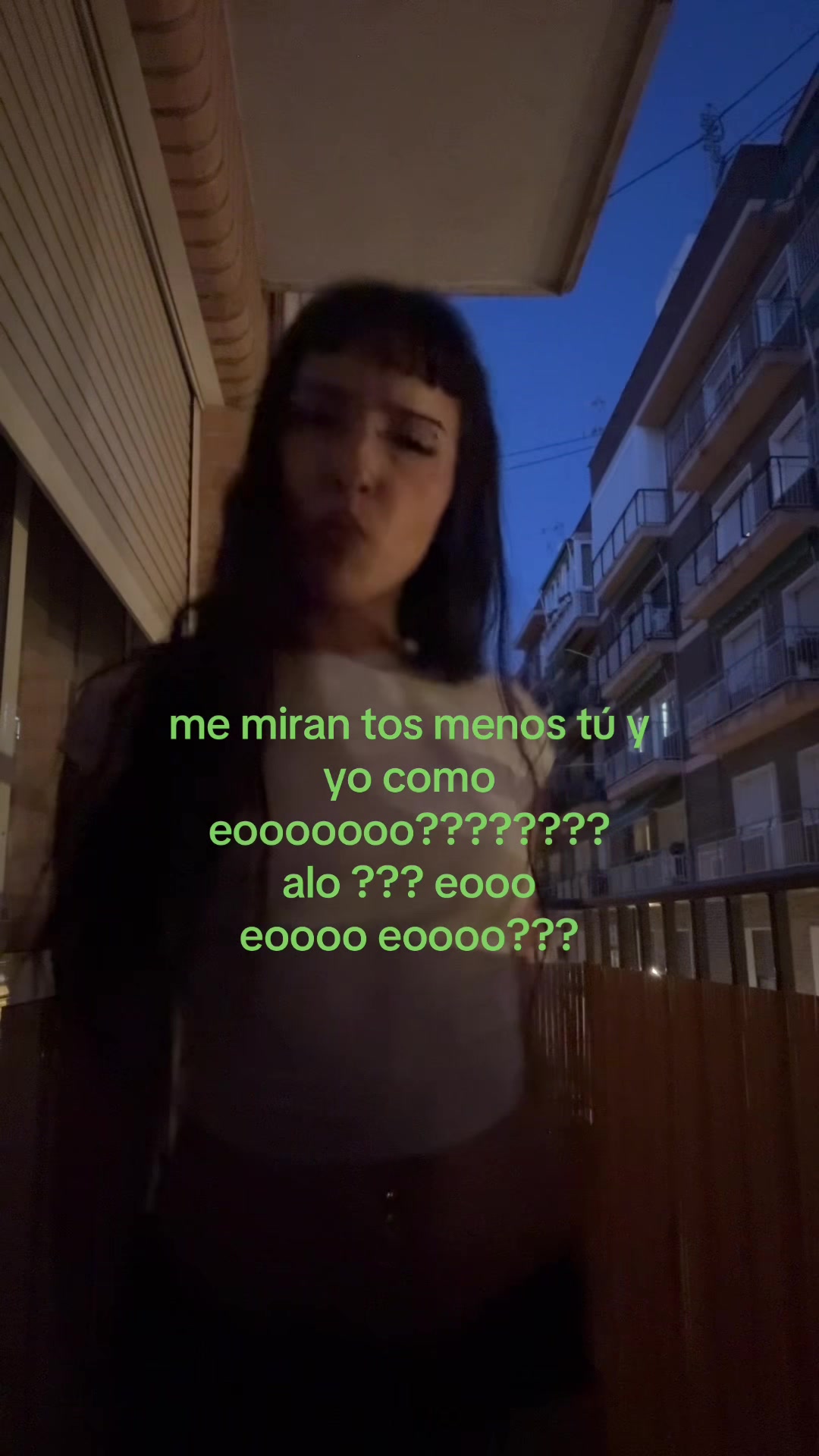 @kayendoxmi
