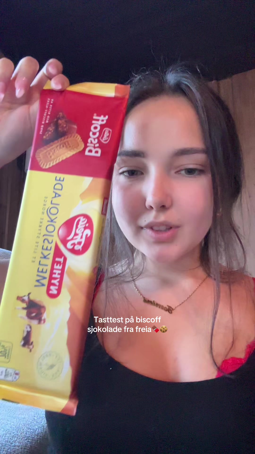 @Tomineroren