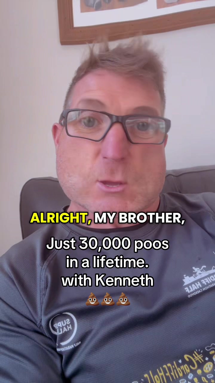 @natwebbcomedy