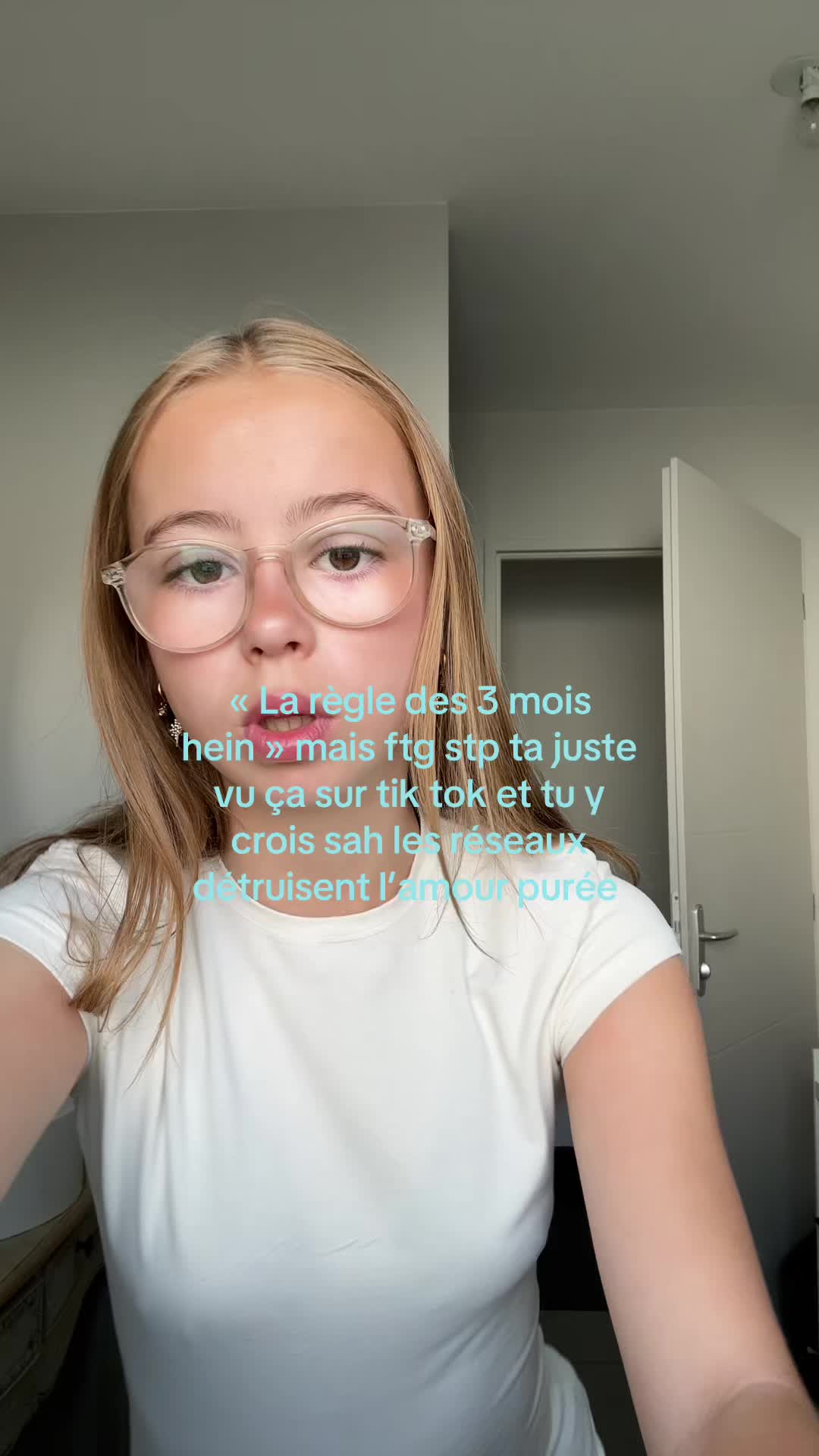 @sansviceetdrole