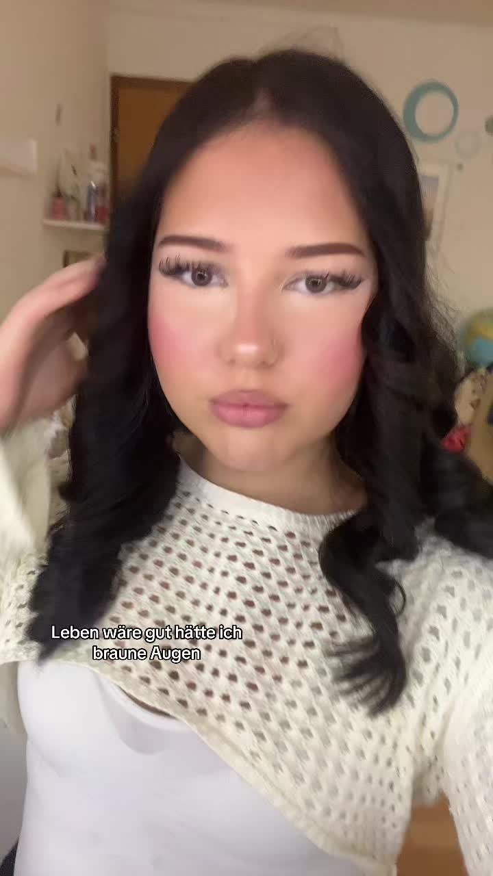 @𝐔𝐬𝐫𝐫.𝐥𝐢𝐱𝐚 🪷