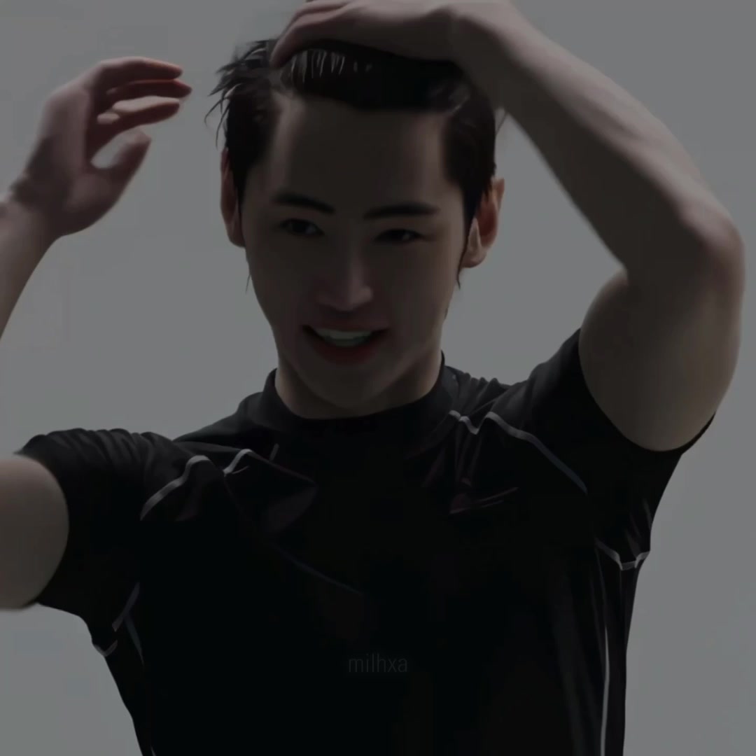 @๐พ๐๐๐บ