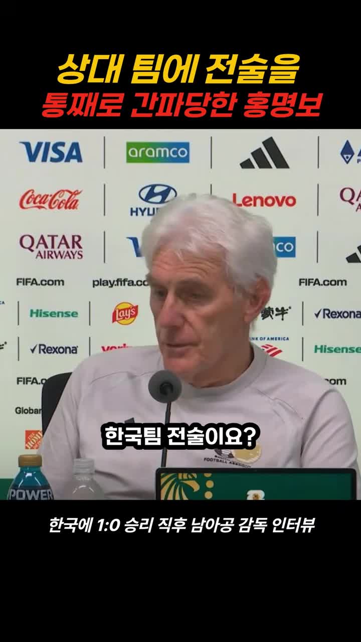 @재미있는 생활을 디코딩