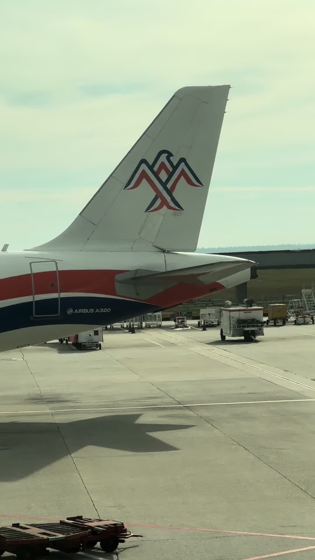 @YasAviation