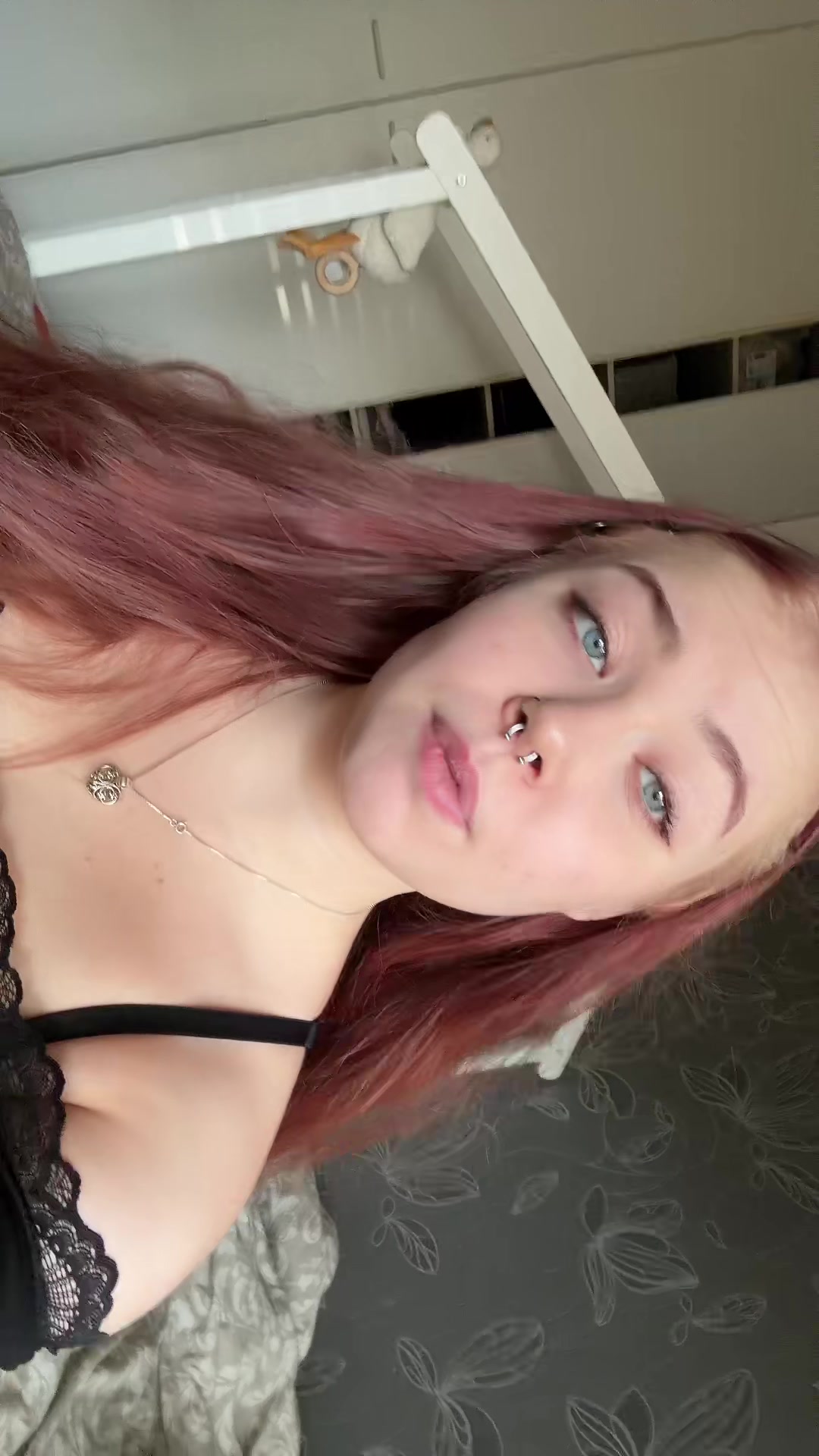 @Aada🤍 IG: marttiin_aadaa