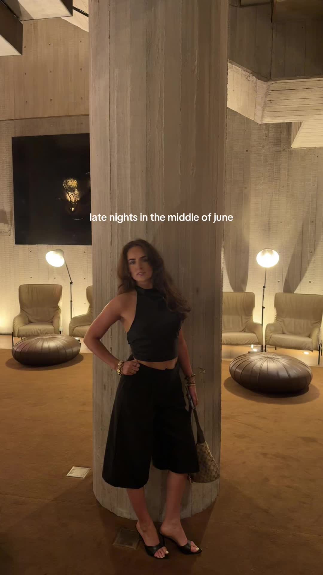 @Demi Gallagher