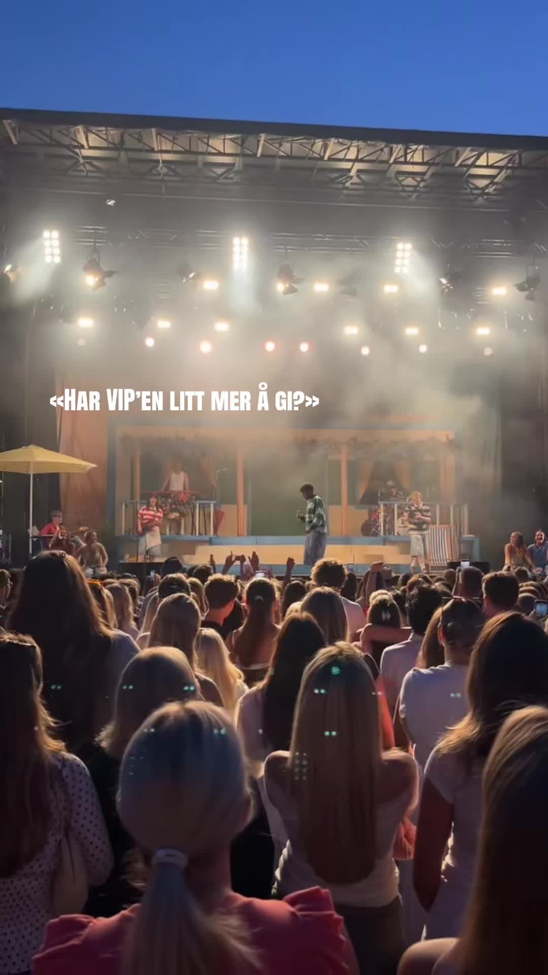@marie eiksund