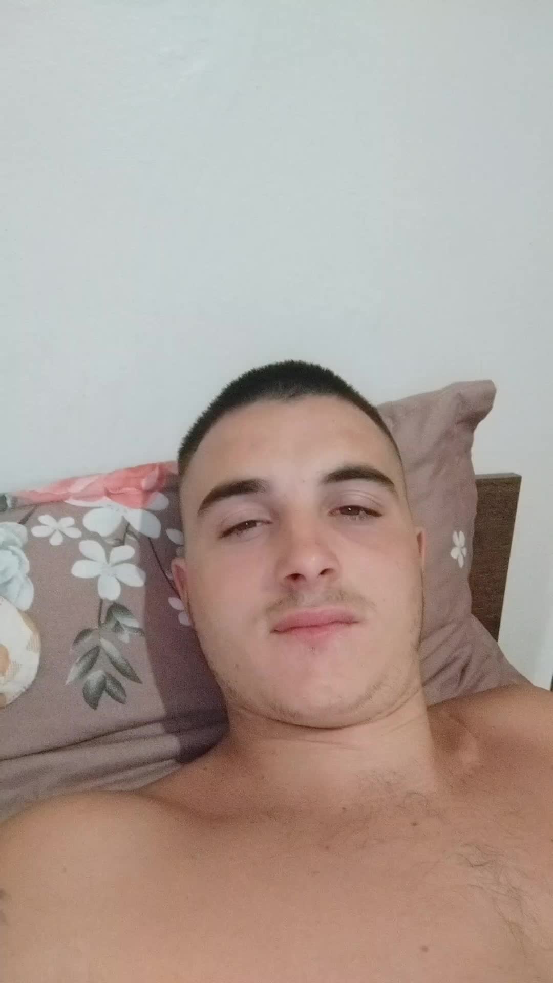 @Andrei rozmalin