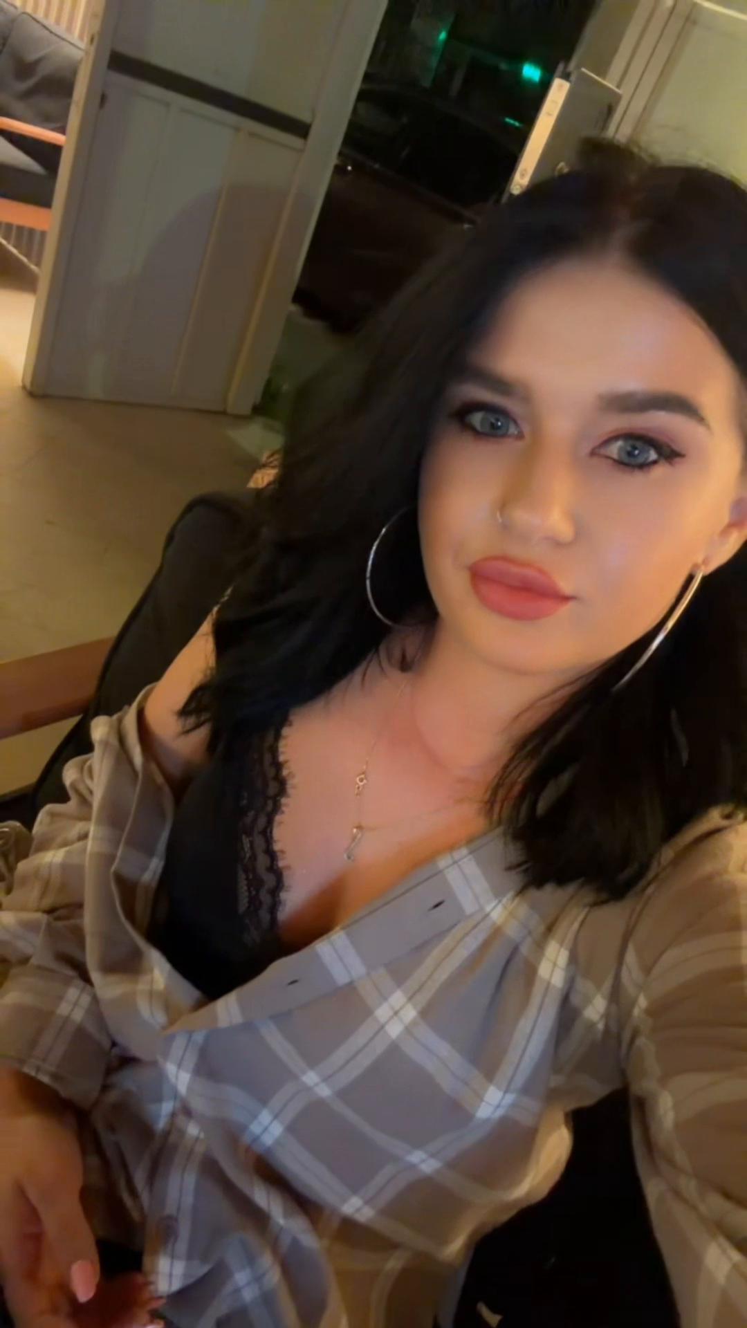 @An An