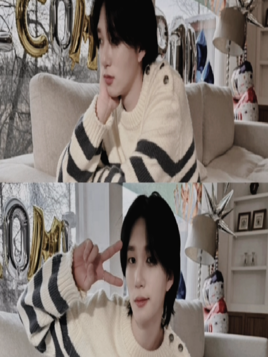 @e̲ilyn  ݁   ˖ ♡ ( wof🍊 )