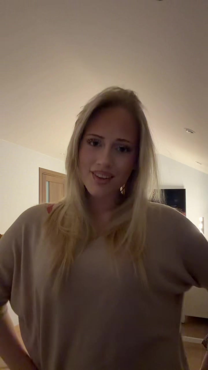 @skuret69