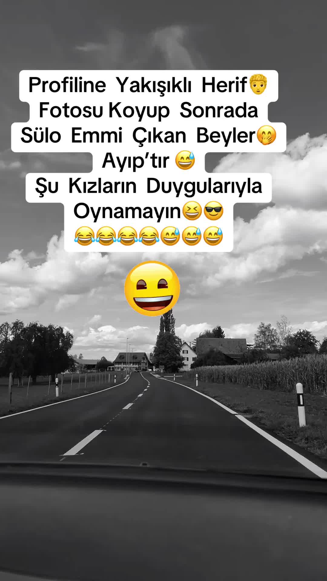 @✨🤍Ayliz_S🤍✨