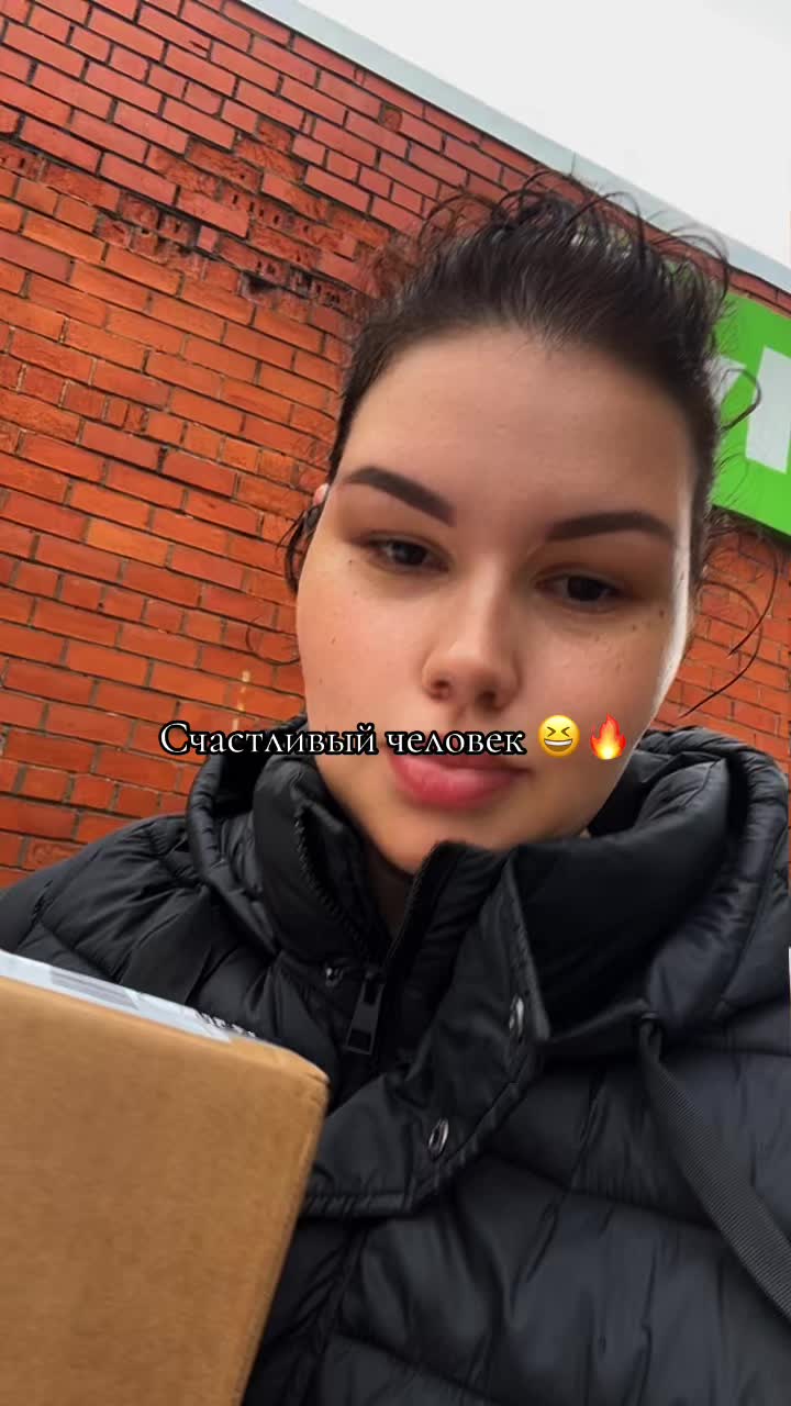 @_janamoskalenko_