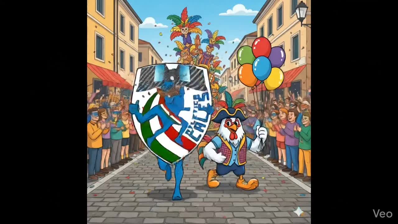 @alessandra92vellone