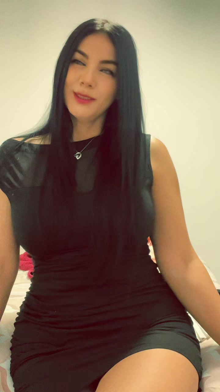 @KAREN🔒