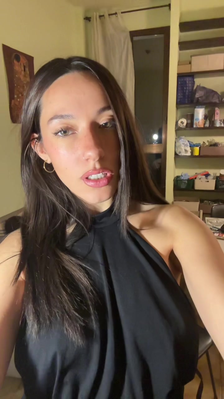 @pippiroppi