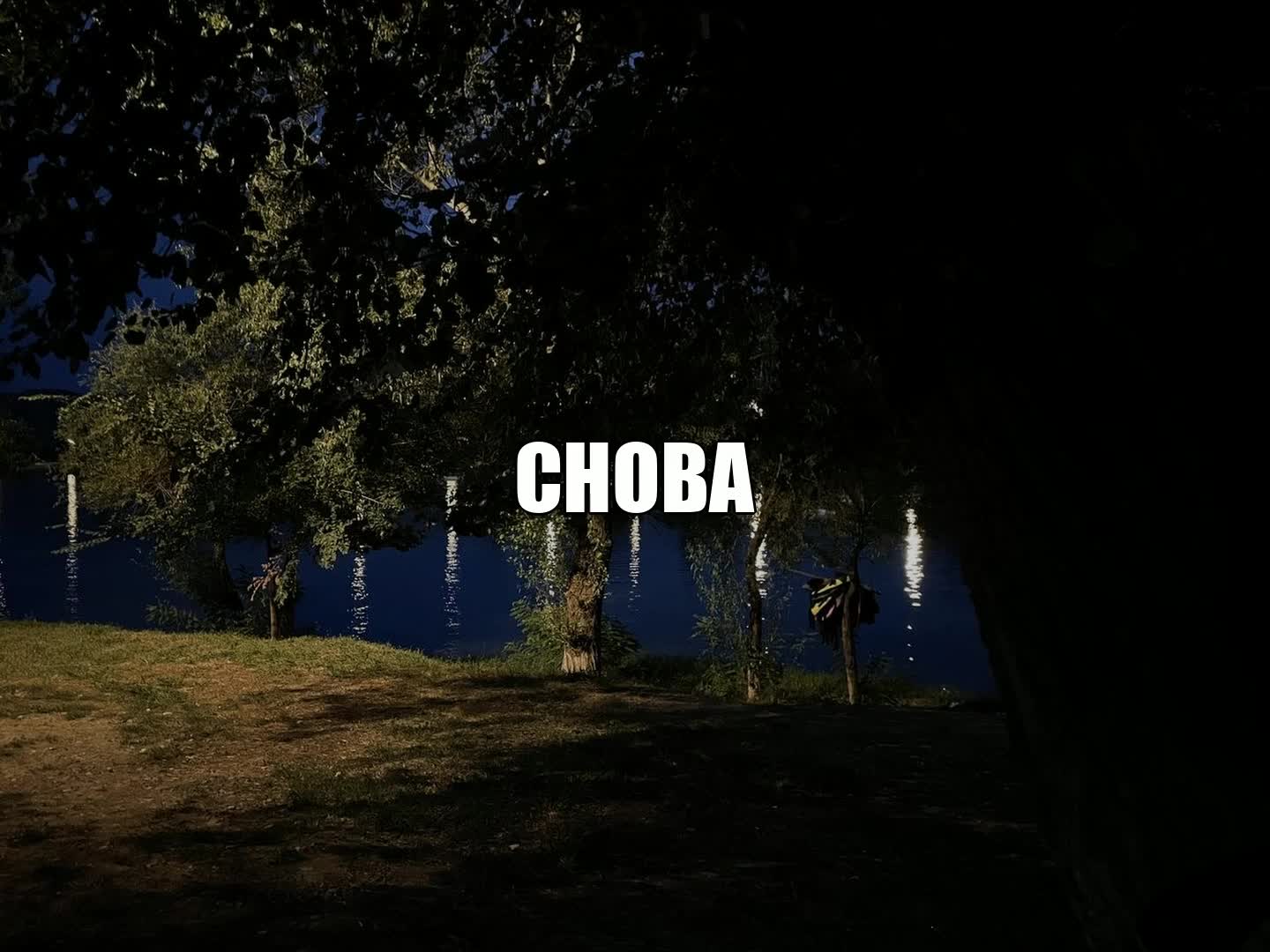 @global fotage