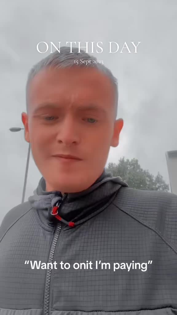 @Kieranfxox