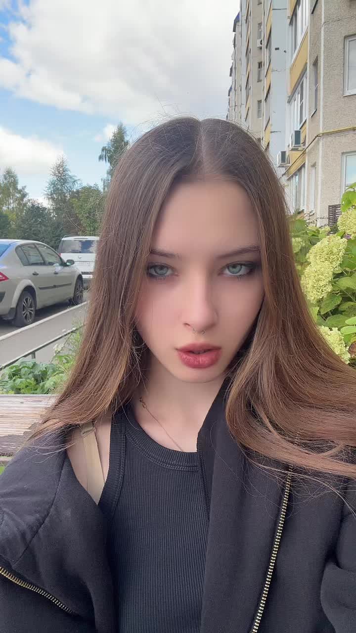 @Liza Sapra