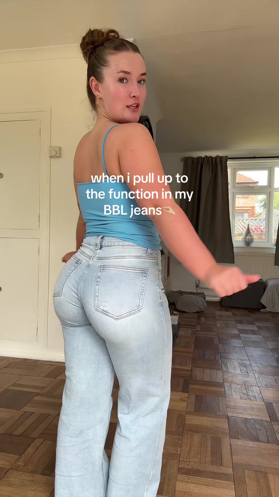 @Evie🧚♀️🧁✨