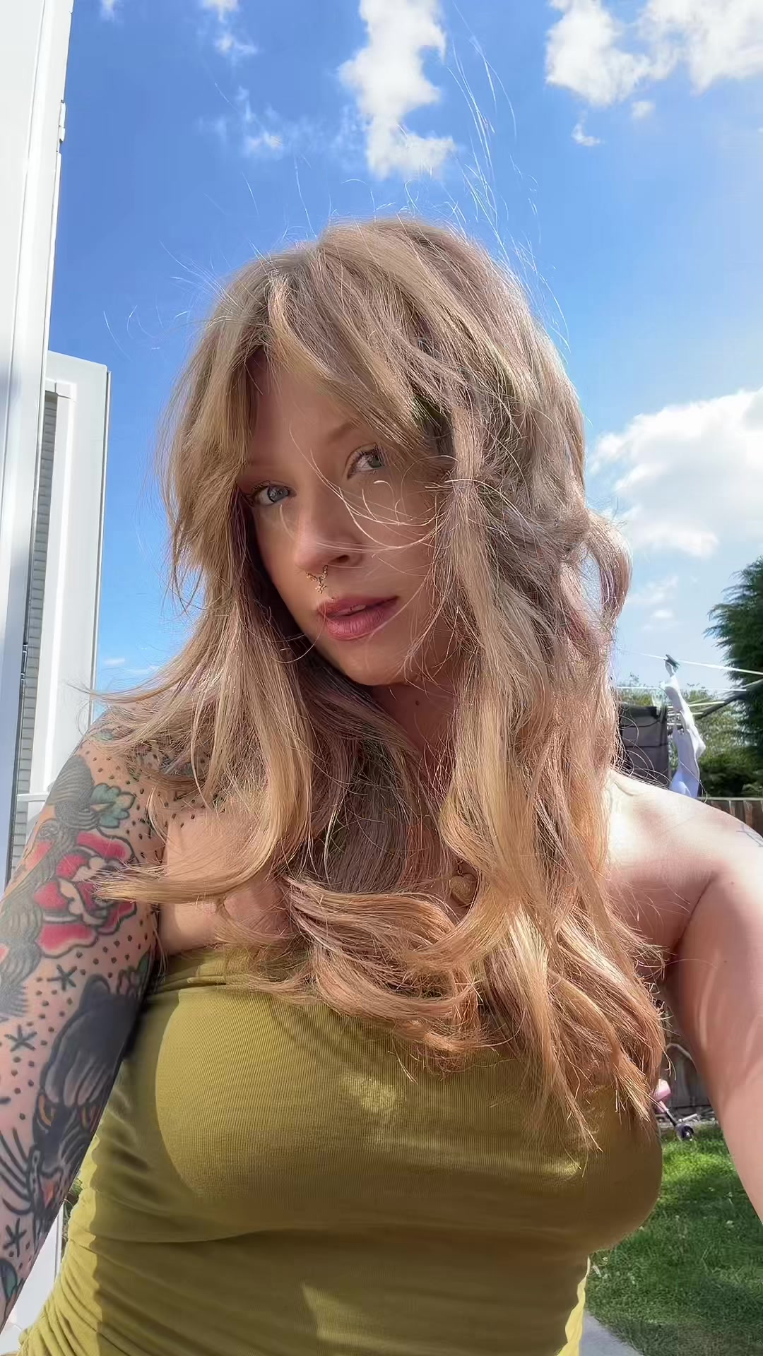 @vinniesue⚡️