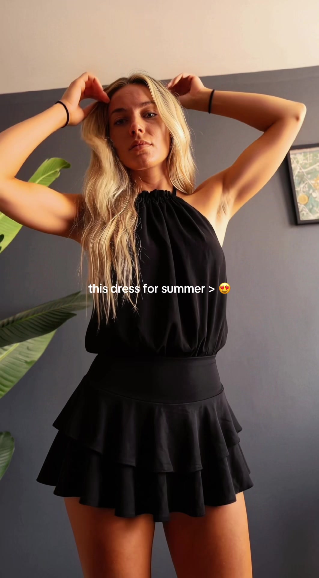 @emilyhaven04