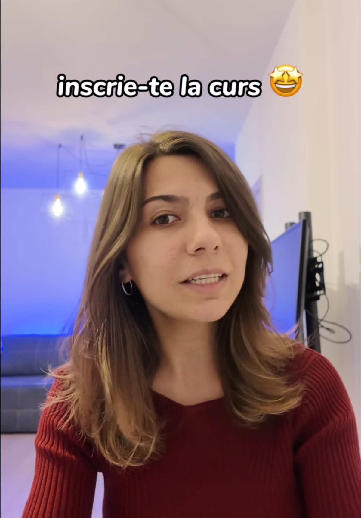 @Adina Matematica