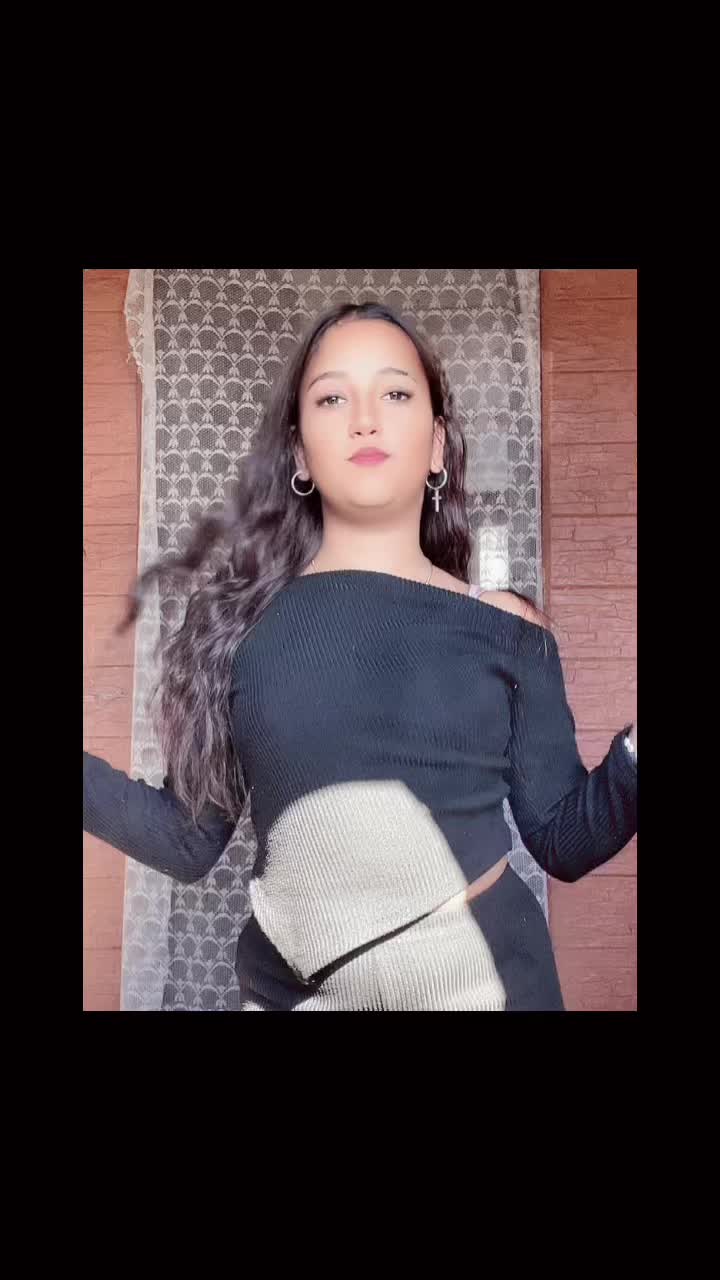 @(☞ ͡° ͜ʖ ͡°)☞ 𝒯ℯ𝓈𝓈𝒶