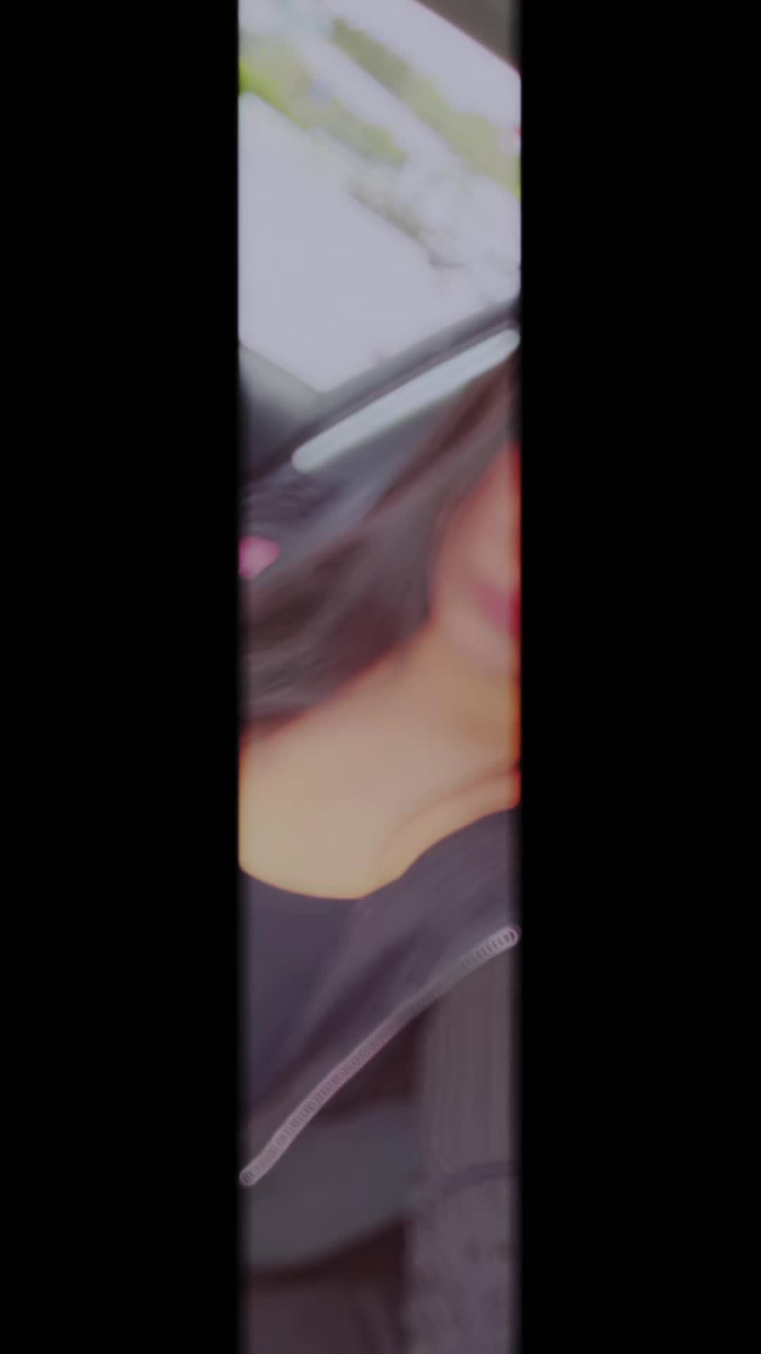 @Alisa