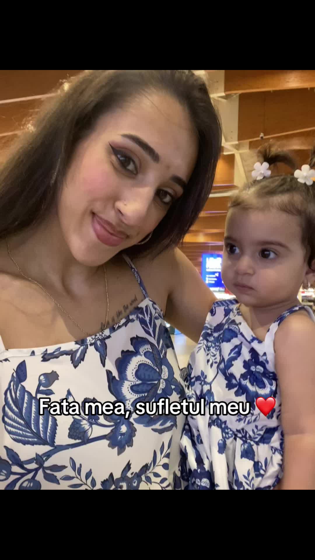 @Stefy👅💋