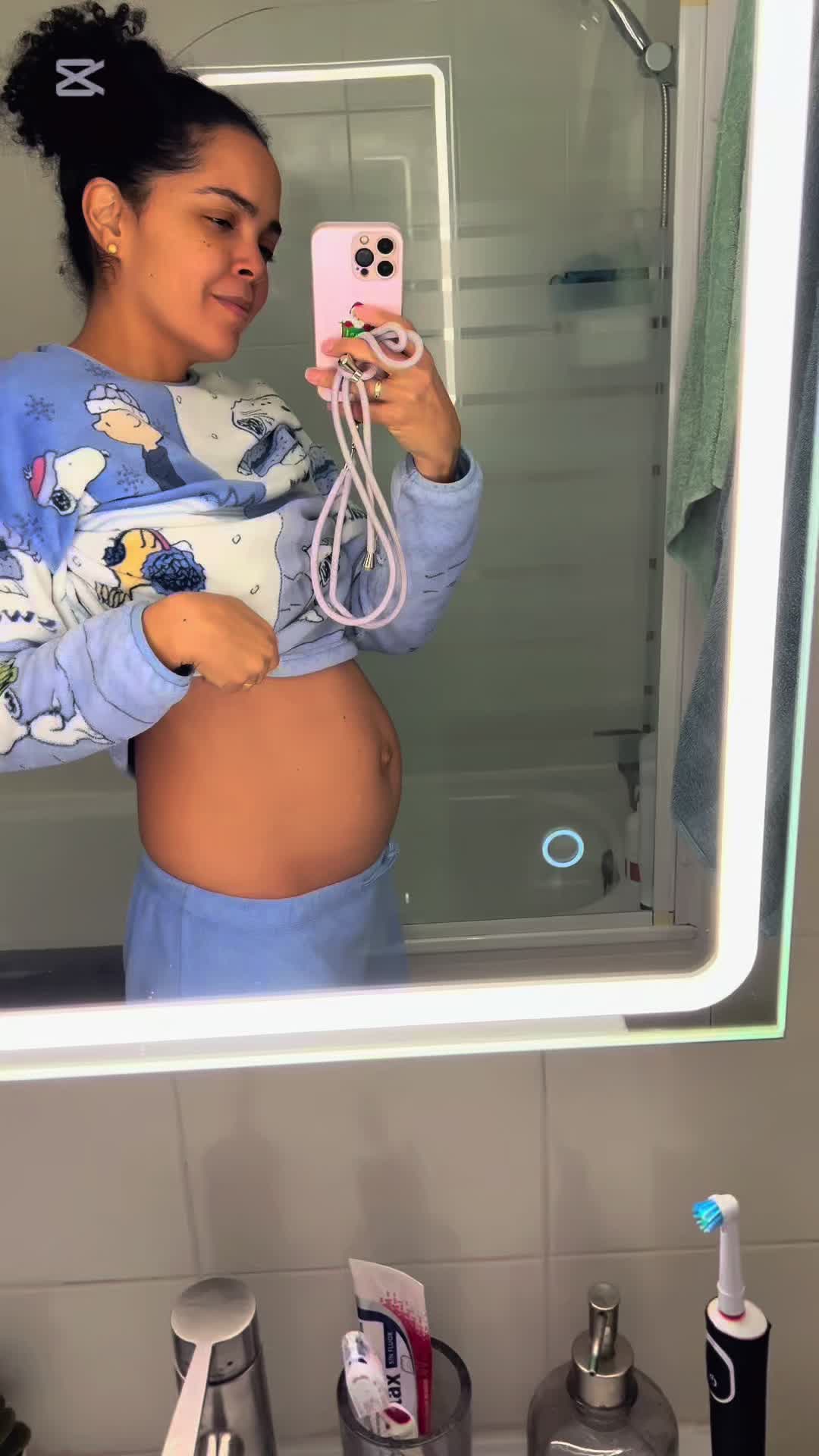 @patriciamlazala