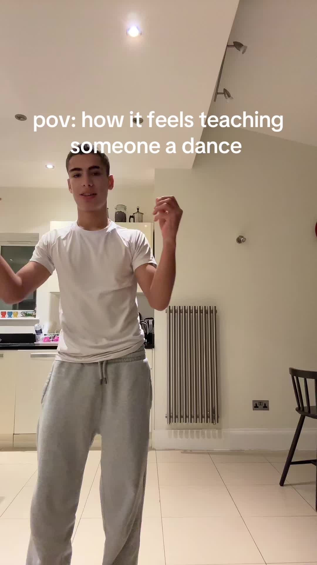 @𝐒 𝐇 𝐀 𝐋 𝐄 𝐕