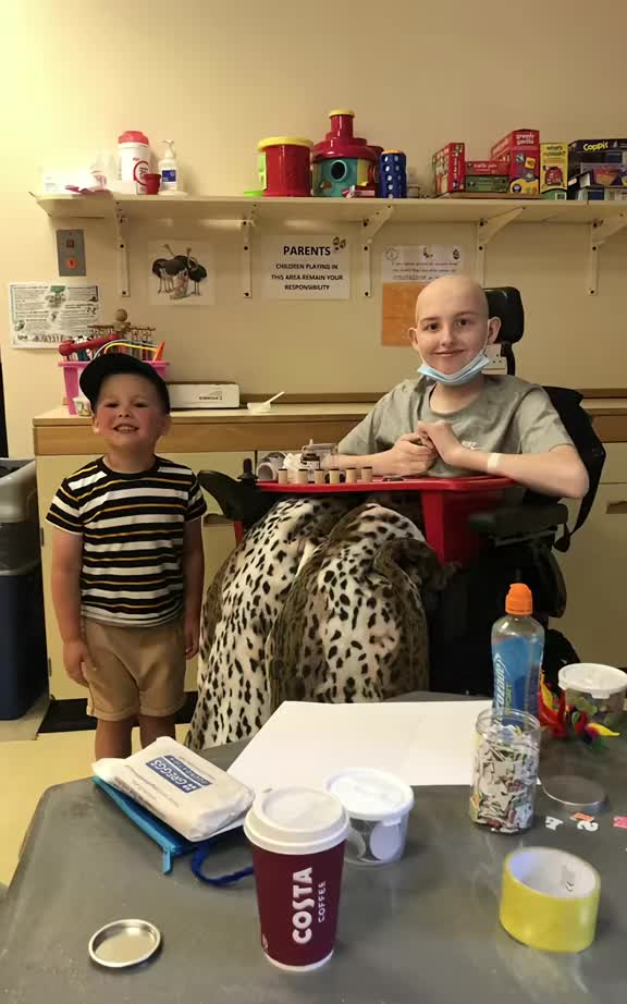 @🎗️💙Tantanharrisonsarmy💙🎗️