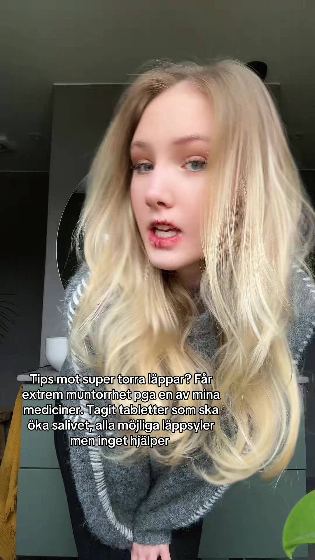 @Filippa