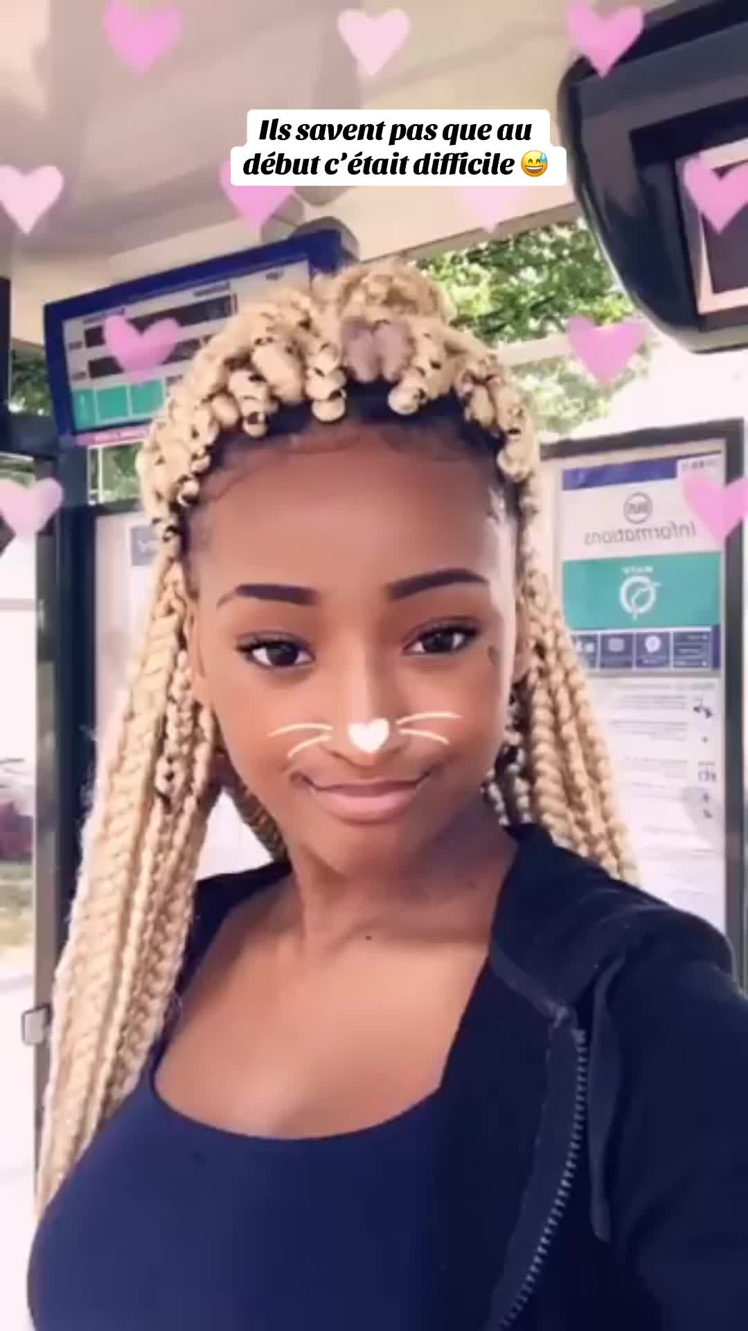 @Kataleya Tavares 🇨🇻