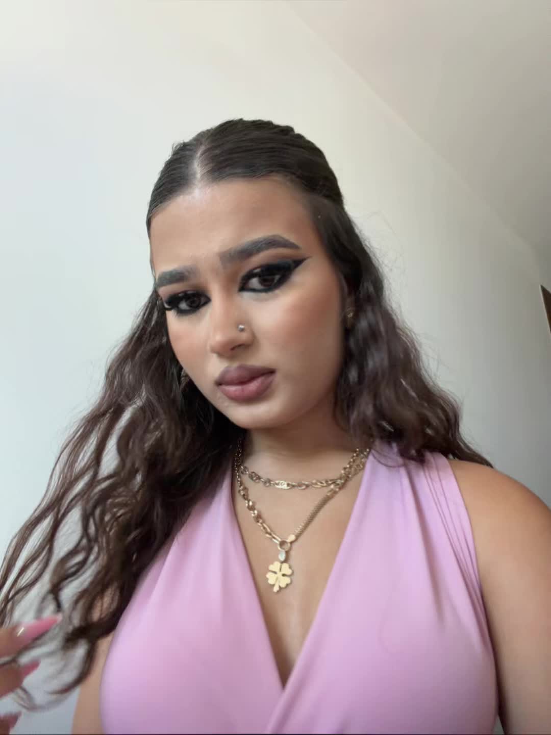 @Alessia Maria