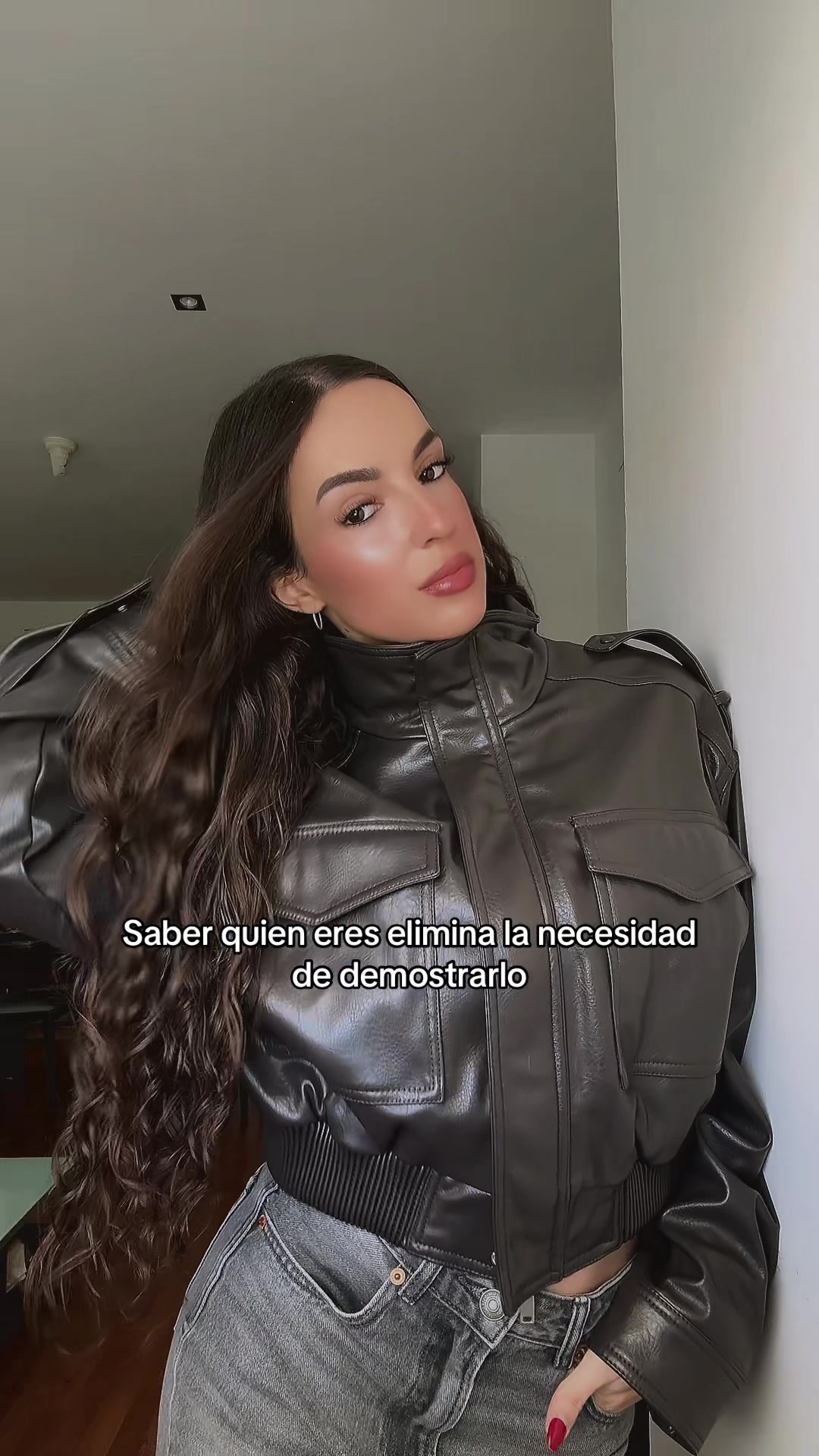 @Maca