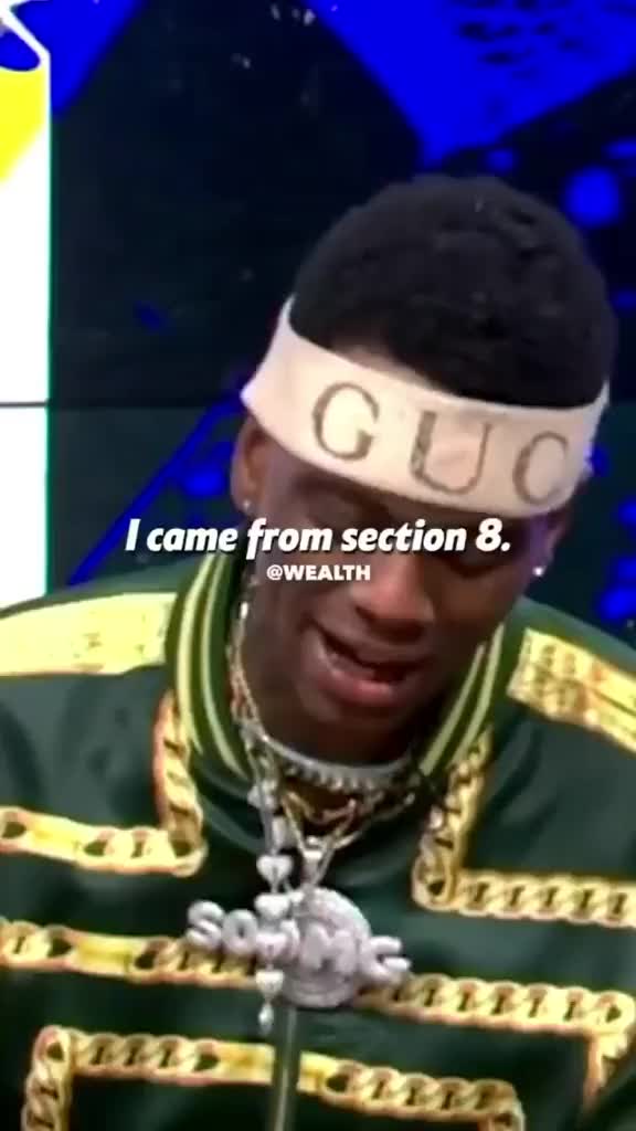 @092rap_media