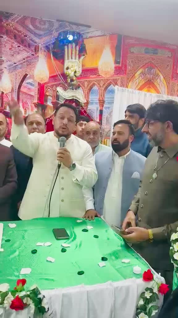 @Raja110