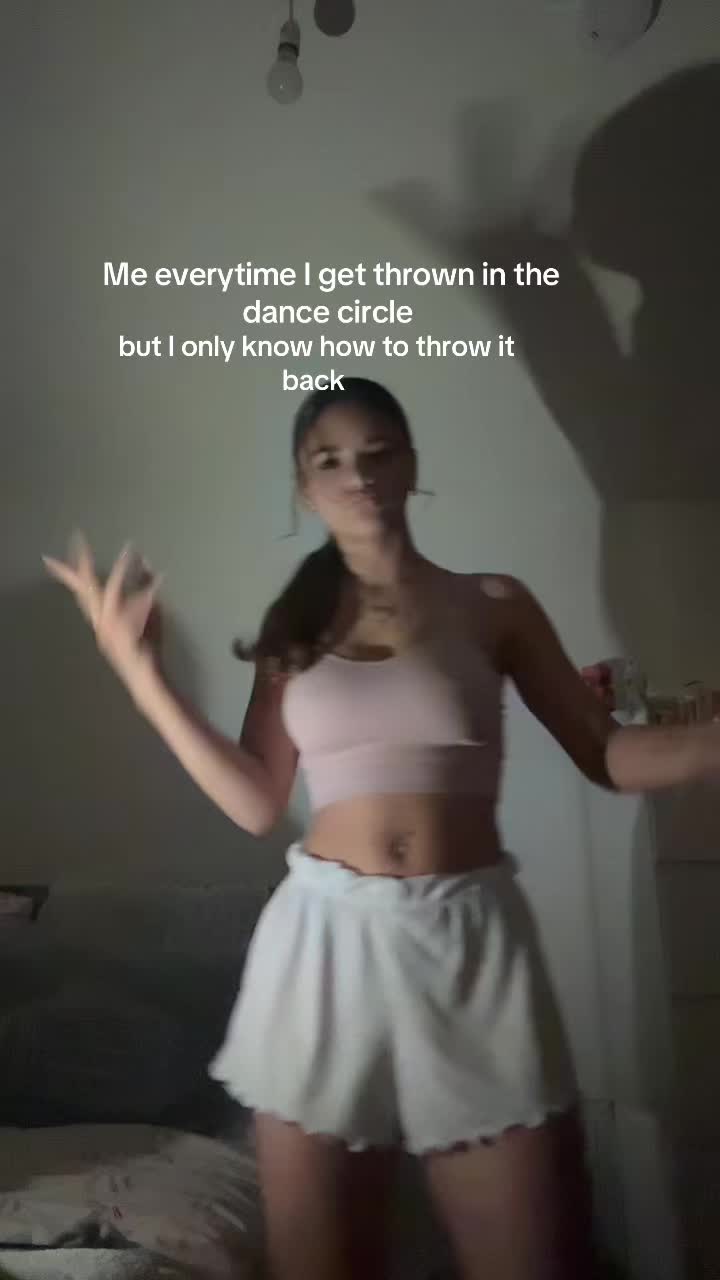 @Kiki