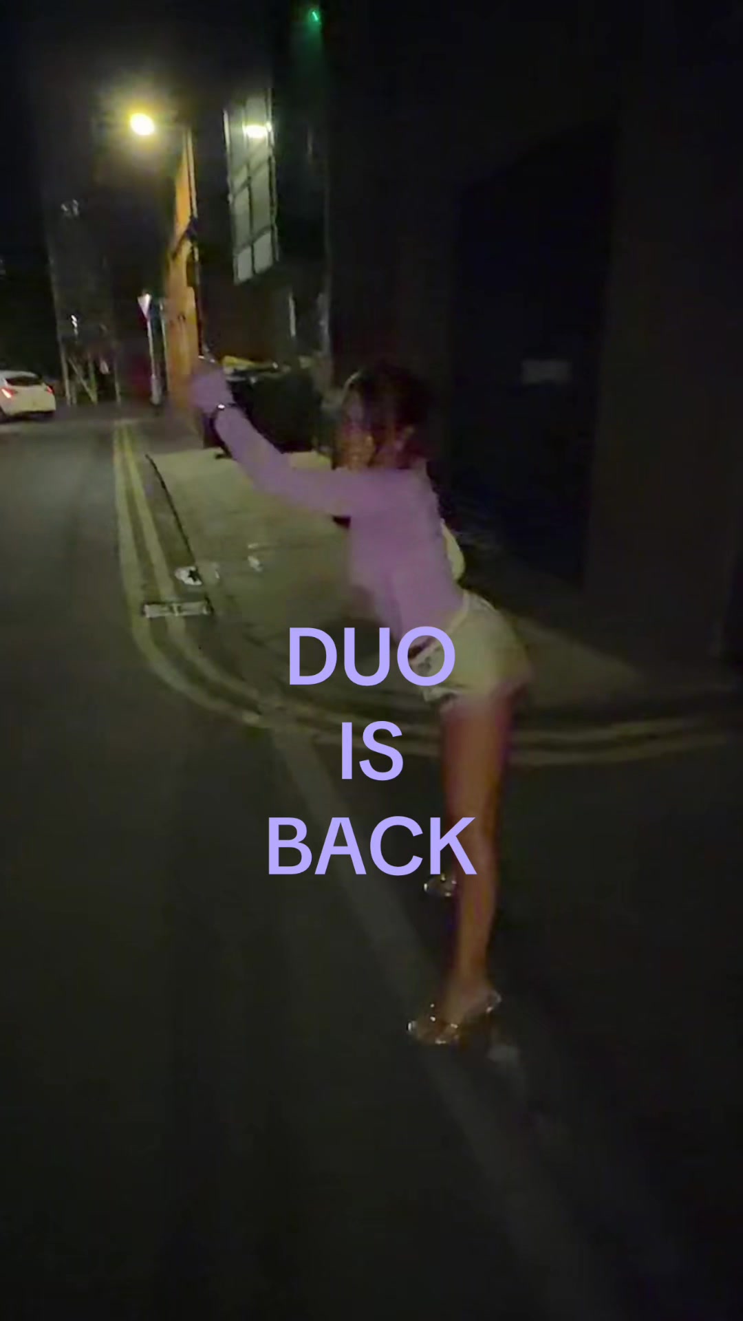 @demi harvey