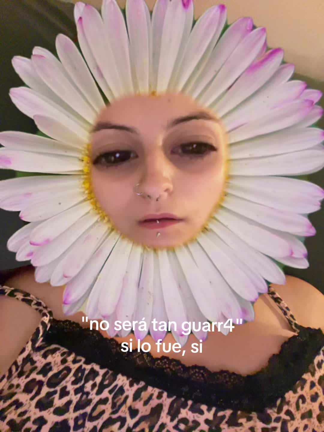@gatafumona