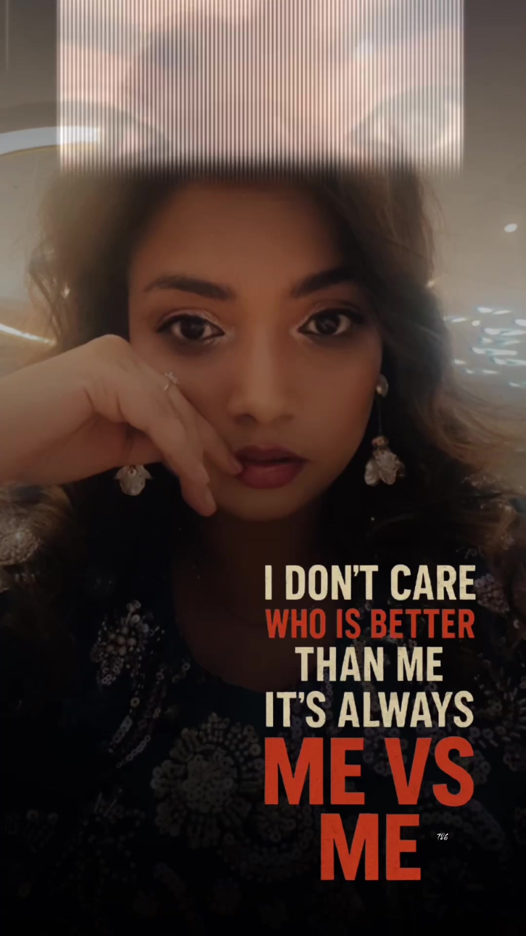 @Sabailla&ensp;Khan