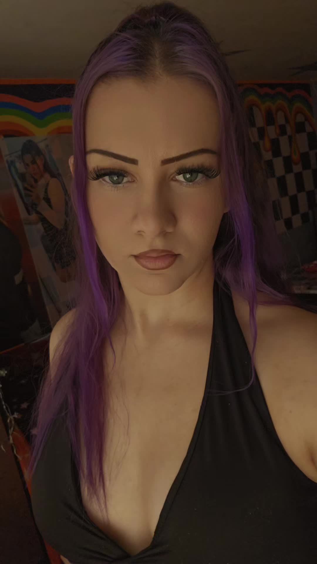 @💜Adelina💜