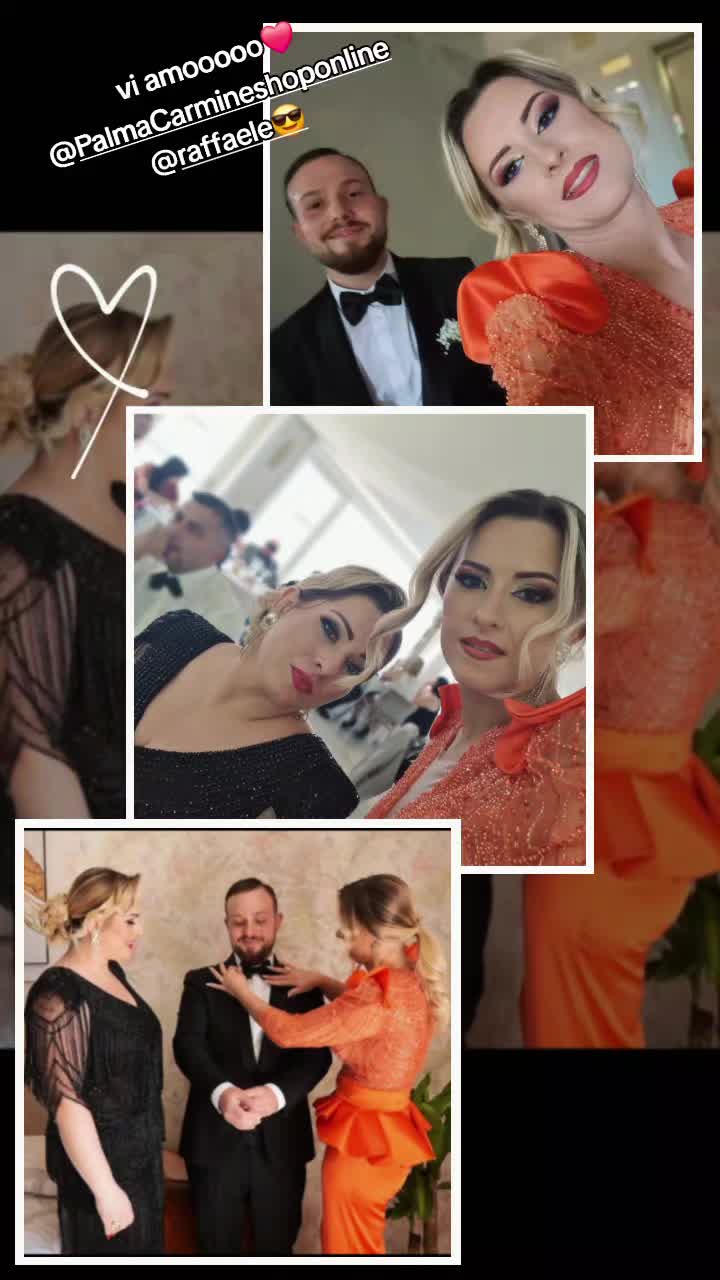 @♥️Valeria♥️