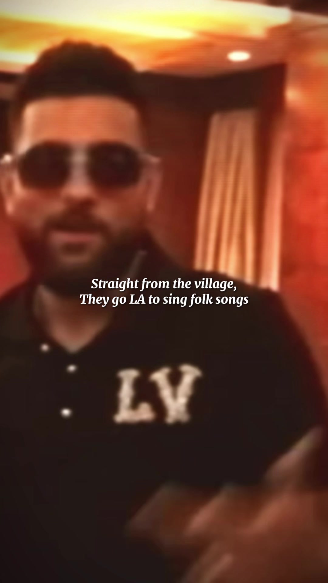 @PunjabSoundz