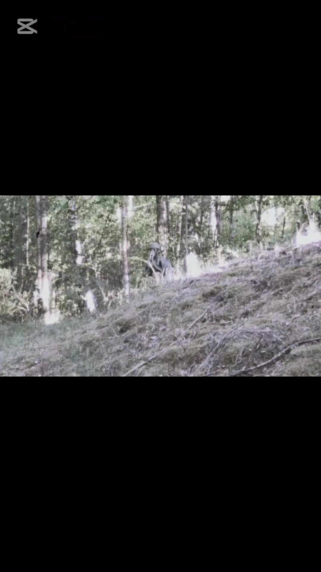 @bunker_explorer