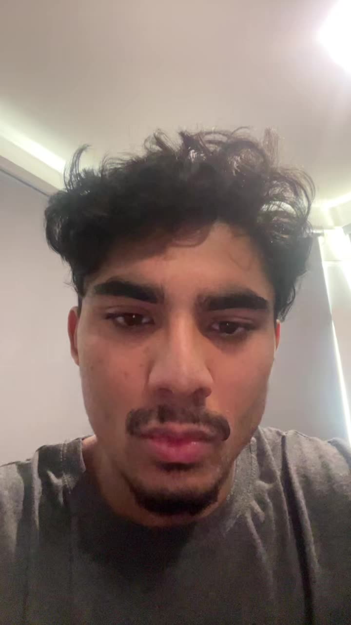@Y