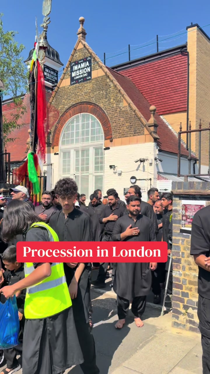 @tasawarabbas_uk🇬🇧